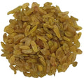 Organic Dried Raisin Sunder khani Kishmish dried grapes 1000 gram