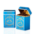 Bacha Coffee | Rwanda Superior Single Origin Whole Beans Medium Dark Roast 100% Arabica Specialty Coffee 250g Signature Nomad Collection Gift Box