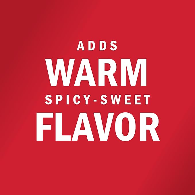McCormick Whole Allspice 0.75 oz (Pack of 6)