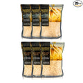 6 Packs Gluten-Free Organic Oat 500g by country farm. 3 Packs Rolled Oats &amp 3 Packs Instant Oats. USDA Organic. Great for Daily Breakfast Baked Goods &amp Snacks