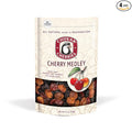 Chukar Cherries Cherry Medley (Pack of 4)