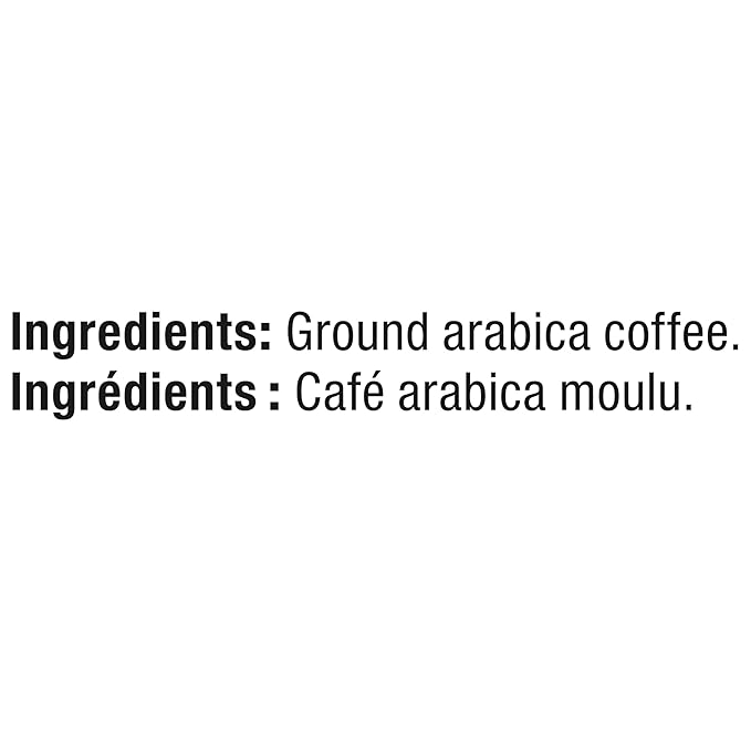 Starbucks French Roast Dark Roast Coffee Single Serve Keurig K-Cup Pods 24 Capsules