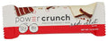 BarCrunchred Velvet 1.4 oz