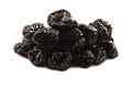 Bing Cherries (20lb Case )