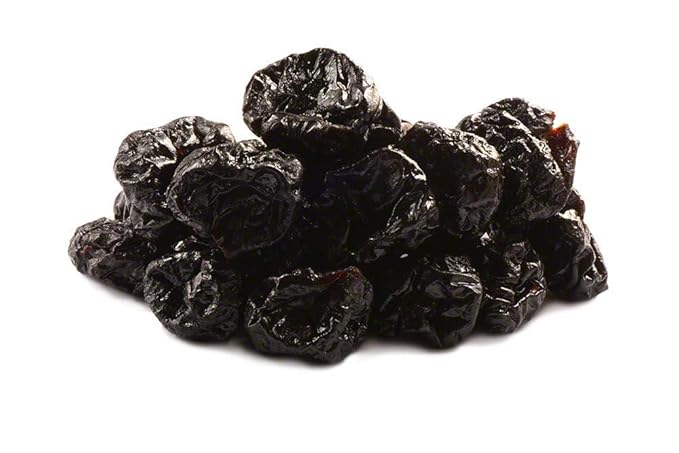 Bing Cherries (20lb Case )