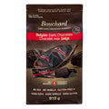Bouchard Premium Belgian Dark Chocolate with 72% Cacao | Individually Wrapped Pieces (2 LB) (CAN)