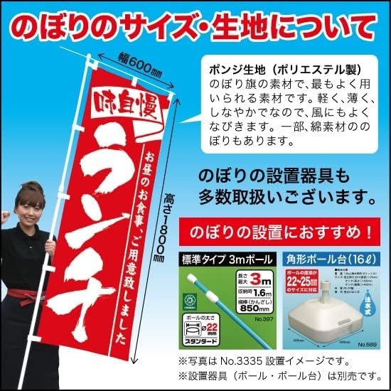 Shizuoka Ramen Noodles H-2315 Authentic Taste