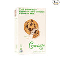 The Perfect Chocolate Chunk Cookie Mix - 6 Pack