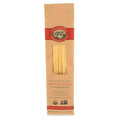 Montebello Organic Linguini 1 lb (4-pack)