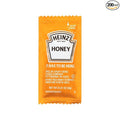 Heinz Honey Single Serve Packet (0.3 oz Packets Pack of 200)