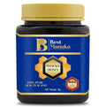 Best Manuka MGO 275+ 1Kg Manuka Honey New Zealand