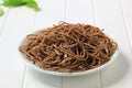 BROWN RICE SPINACH SPAGHETTI- 9.9lb