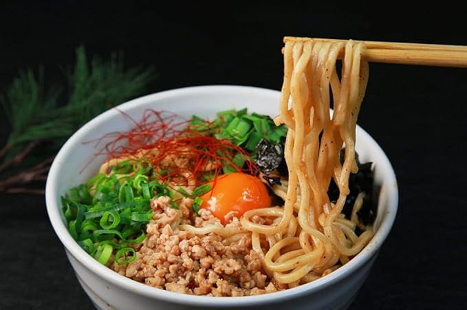 Japanese Shoyu Ramen Soup Stock Base 2.2 Lbs for Ramen Broth Fried Rice Stir Fry Professional Grade Umami Stock