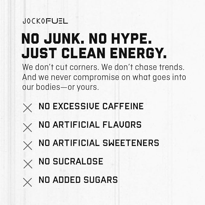 Jocko GO Energy Drink (Afterburner Orange) - Keto Vitamin B12 Vitamin B6 Electrolytes L Theanine Magnesium- Energy Boost Sugar Free Nootropic Monk Fruit Blend - 12 Pack