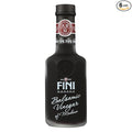 Fini Vinegar Balsamic