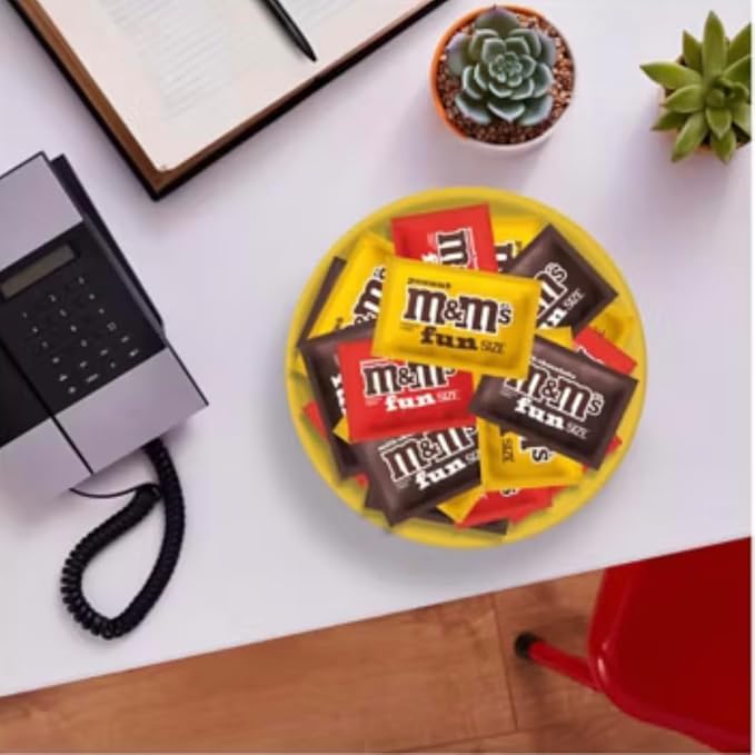 M&ampMS Bulk (M&ampMS Milk Chocolate Candy 3 LBS Chocolate candies for Valentines
