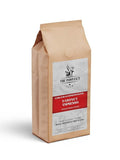 Dog Lovers Coffee – Pawfect Espresso Blend by The Pawfect Brew | Dark Roast Whole Bean 12oz | Roasted to Order | 25% Profits Donated to Animal Rescue