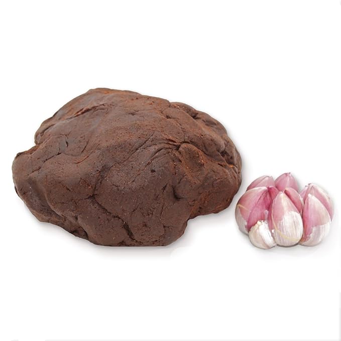 1Kg de Chintextle Oaxaqueño/Pasta de chiles secos Oaxaca/Gastronomía Oaxaqueña