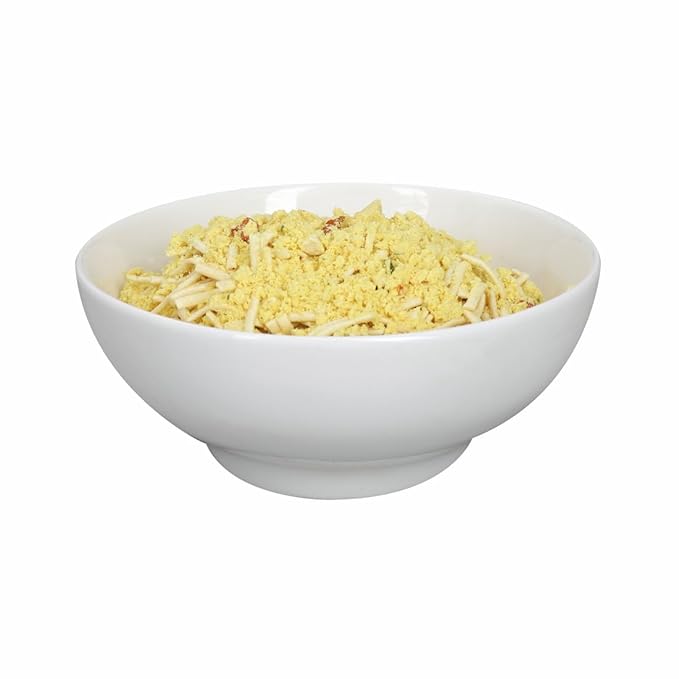 Lipton Cup-a-Soup Chicken Noodle Soup Mix 0g Trans Fat9.9 Ounce (Pack of 4)