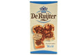 De Ruijter Milk Chocolate Flakes (Chocoladevlokken Melk)- 10.6oz - 300g (pack of 3)