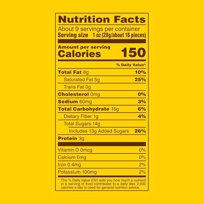 M&ampM’S Peanut Butter &amp Jelly Candy Sharing Size 8.6 Oz Resealable Bulk Candy Bags (Pack of 8)