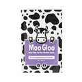 Moo Gloo Transglutaminase [TG Meat Glue] - GS Formula 50g/2oz