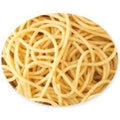Dakota Growers Whole Wheat Spaghetti Pasta 20 Pound - 1 each.