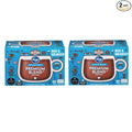 Kroger Premium Blend Coffee K-Cups (2 pack)