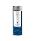 Art of Tea | Organic Sleep 1oz (Chamomile Tea Spearmint Valerian) | Wellness Loose Leaf Artisan Tea | Bedtime and relaxation tea