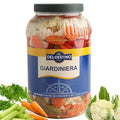 Del Destino Giardiniera 1 Gallon