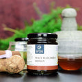 Essence of Life Weight Watchers Honey - 250gm