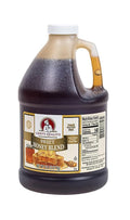 Chef's Quality - Sweet Honey Blend 5 lb