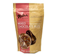 Wilbur Buds Dark Semi Sweet Chocolate &amp Milk Chocolate (8 oz. of each) 1 lb. # 19034