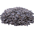 Unsalted Sunflower Seeds in Shell by Gerbs – 4 LBS - Top 11 Food Allergen Free &amp Non GMO - Premium Dry Roasted Whole Sunflower Seed – COG USA