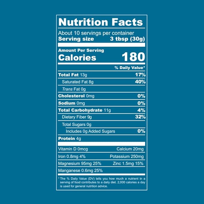 Cacao Adventures Raw Cacao Nibs Unsweetened Made from Whole Cacao Beans 10 oz – Wild Strains Lab-Tested Low Heavy Metals | High Amazon Basin - Peru | Keto Vegan Gluten-Free Superfood | Crunchy Sn