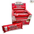 GoMax Jokerz Candy Bar 2.1 oz.