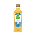 ST Organic Canola Oil 25.5 fl oz