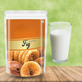 Anjeer FigsAfghanistan Dry Anjir Afghani (Dried Figs) Dry Fruits for Healthy Body Good for Physical Health Increases Immunity and Purify - 100 gm