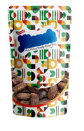 Dry fruits (Lal Chuara/Lal Sukha Khajoor Khajoor Dry Fruits Energy Booster High Fibre Healthy Snacks - 400g