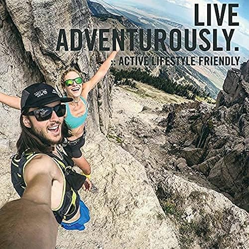 Field Trip Beef Jerky Gluten Free Jerky Low Carb Healthy High Protein Snacks with No Nitrates Made with All Natural Ingredients Original 12oz Bulk Bag