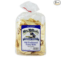 AmishTastes Mrs. Miller's Old-Fashioned Extra Wide Noodles 16 Oz. (Pack of 2)