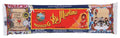 DM SPAGHETTINI / 20x1lb