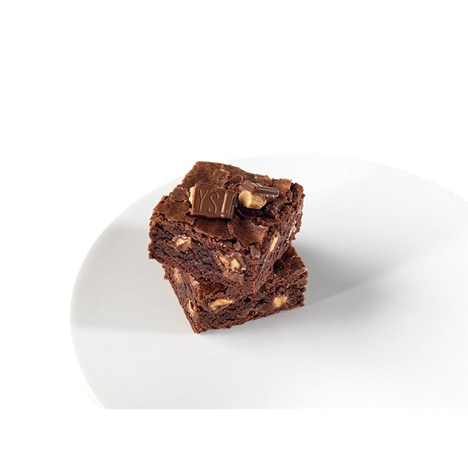 HERSHEY'S Milk Chocolate with Whole Almonds Candy Bars 1.45 oz (36 Count)