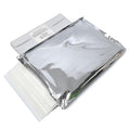 Derzio 25 pcs A4 11.7 x 8.3 Frosting Sheets Icing Sheets Edible Paper for Cakes Printable Sugar Sheets Cake Edible Sheets Edible image Paper for Cake Toppers Cakes Cookies &amp Decor