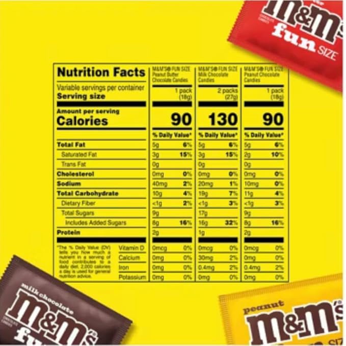 M&ampMS Bulk (M&ampMS Milk Chocolate Candy 3 LBS Chocolate candies for Valentines