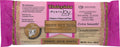Tinkyada Spaghetti White Rice Pasta (6x16 oz.)