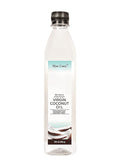 Maxcare Virgin Coconut Oil (Cold Pressed) 500ML