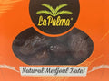 Natural Medjoul La Palma Premium Fresh Dates 1 KG - 2.2 LB