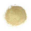 Wilderness Poets Organic Maple Sugar Crystals (640 Ounce - 40 Pound)