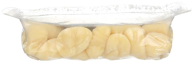 Racconto 268315 Gluten Free Potato Gnocchi44 17.6 oz.